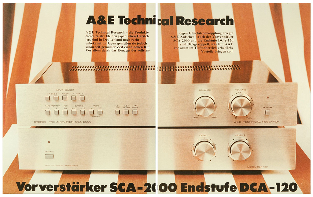 Technical-Research-1979