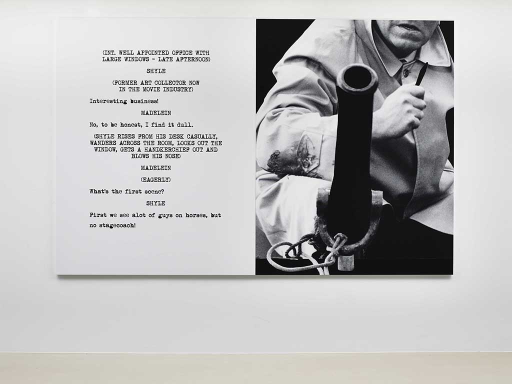 Baldessari_Canon_16598_A