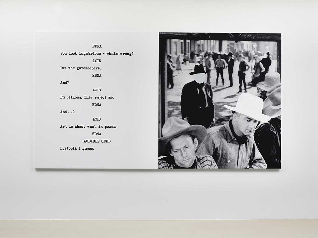 Baldessari_Cowboys_16592_copy