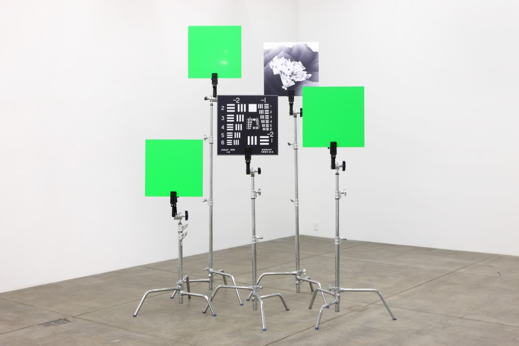 KREPS_Steyerl_2