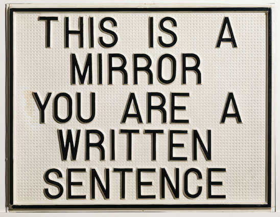 05_this_is_a_mirror_you_are_a_written_sentence_body