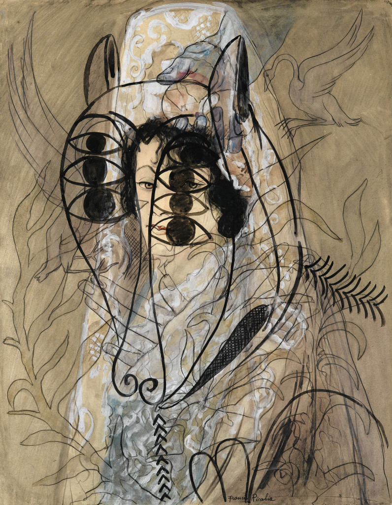 picabia_05_untitled