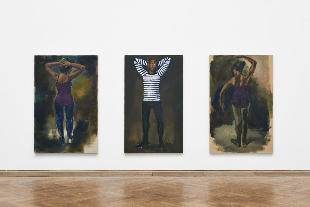 Yiadom-Boakye 2