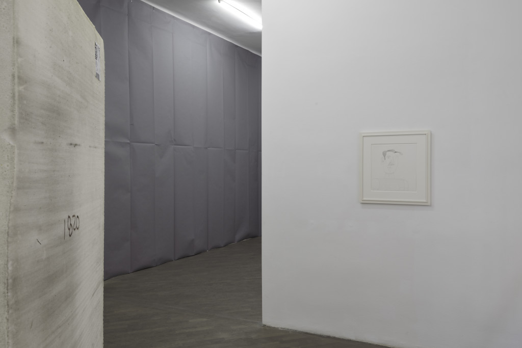 #18 Gerber_McArthur_Nutt_ final installation view