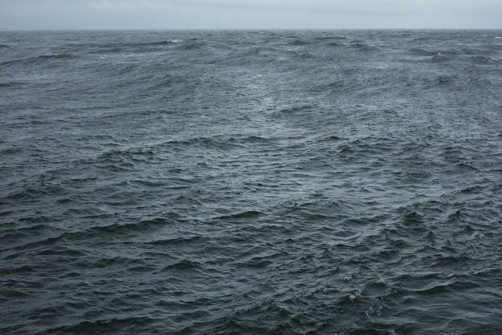 Wolfgang Tillmans, The State We’re In, A. 2015, Inkjet print on paper. Courtesy David Zwirner, New York, Galerie Buchholz, Cologne/Berlin, and Maureen Paley, London.