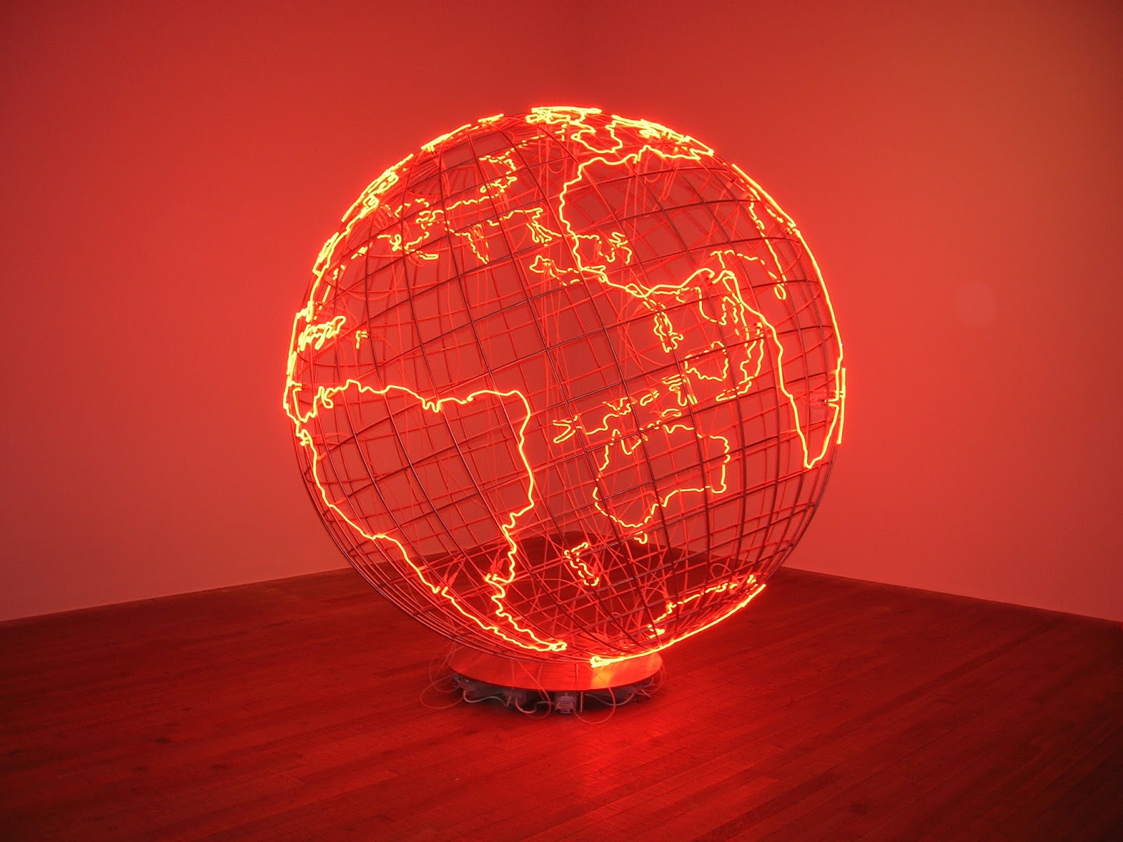 バーゲンMona Hatoum: Unhomely 画集